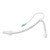Shiley Oral RAE Endotracheal Tube with TaperGuard Cuff 6.5mm 10/bx