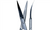 BMT Iris Straight Curved Scissors 110mm