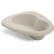 MedPro Bedpan Liners 100/case