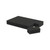 Zirc Foam Inserts (144 pack)