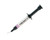 Kuraray Clearfil Majesty Flow Composite Syringe Shade A3 3.2g