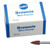 Shofu Brownie Polishers Mini-Point FG 72/pkg