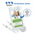 Take Home Teeth whitening gel kits