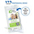 Valuemed Professional ValueRefill Whitening Refill w/ 1x3ml Syringe 12%HP (Imprinted)