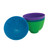 Zirc Mighty Mixer Bowl Assorted SOLD AS EACH