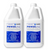 M.A.R.S Bio-Med PowerLINZ Evacuation Line Cleaner, 2/case