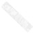 Practicon Large Digital X-Ray  Sensor Covers 500/box