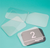 Practicon Platemates PSP Protectors 200/box