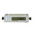 Health-O-Meter Professional Large Platform Scale 2842KL