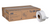 Tork Universal Jumbo 2-Ply Bath Tissue Rolls, 12/case