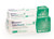 Medicom SafeGauze Cotton, Non Sterile Gauze, 4x4, 2000/case