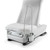 Midmark 626 Barrier-Free Power Examination Chair