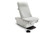 Ritter 225 Barrier-Free Power Exam Chair  with Power Base & Power Back