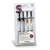 Silmet ProFil Hybrid Composite Syringe Kit, 1g x 4 Syringes (A1, A2, A3, A3.5)