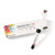 Tokuyama OMNICHROMA One-Shade Universal Composite Syringe 4g