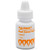 Pulpdent Root Canal Sealer Liquid 7.5ml