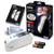 Braun Thermoscan 7 Digital Ear Thermometer