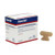 ***Discontinued*** BSN Coverlet Fabric Adhesive Fingertip Dressing 5cm x 6.3cm (2"x2.5") Large 50/box
