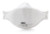 3M Aura N95 Particulate Respirator 9210+ 20/box
