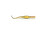 American Eagle Curette Y8 XP Quik-Tip