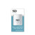 SpaDent Multi-Use Teeth Whitening Gel 50ml Pump Bottle