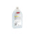 Miele ProCare Dental 40 (1L liquid rinse aid) commercial use only