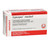 Septodont Lignospan Standard Lidocaine HCl. 2% and Epinephrine 1:100,000 Anesthetic Injection, USP 50/box