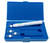 BOVIE Change-A-Tip Kit High Temperature Cautery Kit