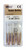 DiaDent Gates Glidden Drills #1 - #6 Assorted, 32mm, 6/pack