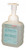 Microsan Encore Foaming Hand Sanitizer 400ml Pump Bottle