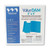 ValueDAM 5x5 Latex Dental Dam Medium Standard 52/box, Blue