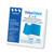 Our Valuemed dental dams deliver quality and affordability.

ValueDAM Premium Natural Rubber Latex dental dams have high tear resistance and low powder. These latex dams are in Blue in color and available in medium or heavy gauge. We are confident you will find our dams to be to the highest standards you expect for your use.  If you find that they are not to your satisfaction we have a 100% money back guarantee on all our Valuemed Professional brand products.