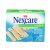 3M Nexcare Comfort Bandages, Assorted, 80/box