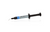 Kuraray CLEARFIL Majesty ES Flow Composite Syringe Shade A1, 2.7g + 15 Tips