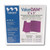 ValueDAM NL Non Latex Dental Dams are extremely strong and stretchy. 100% latex free