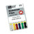 Diadent H-Files SS #45-21mm 6/pkg