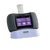 ndd EasyOne Air Portable and PC Spirometer with Touchscreen