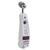 Exergen TAT-5000 Temporal Scanner Infrared Forehead Thermometer