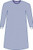 DYNJP2002 Sterile Gown Proxima X-Lge W/Towel, Level 2 (Sold by the each)