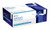 Medicom SafeTouch MicroDefense Nitrile Gloves, Large, 200/box