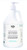 SpaDent Naturals Coconut & Seasalt Whitening Mouthwash 3.8L