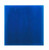 Keystone Pro-Form Mouthguard Resin Sheets 0.160 Blue 5"x5", 25/pkg