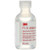 N95 Fit Test Sensitivity Solution Bitter 55ml