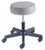 Brewer Value Plus Spin Lift Stool