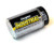 Battery D Energizer 12/pkg