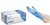 Medicom SafeTouch Advanced Form ™ Nitrile Gloves, 200/box