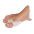 ** DISCONTINUED ** Toe Spacer/Bunion Guard Combo