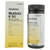 Siemens Multistix 8 SG Urinalysis Reagent Strips – 8-Parameter Urine Test Strips (100 Strips/Bottle, MPN: 2304)