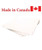 Westbond Waterproof Drape 40" x 48" 100/case