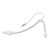 Shiley Nasal RAE Endotracheal Tube with TaperGuard Cuffed 6.5mm EACH